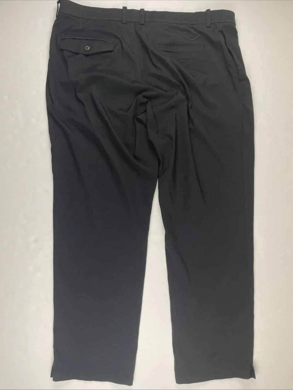 Nike dri fit